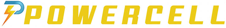 powercellhub electric vehicle battery swaps